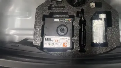 Photo 17 Cupra Leon  1.5 eTSI Hybrid 150 ch DSG7