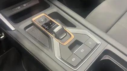 Photo 10 Cupra Leon  1.5 eTSI Hybrid 150 ch DSG7