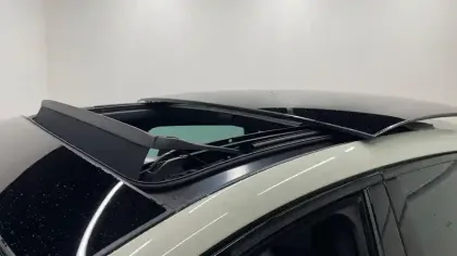 Photo 36 Cupra Leon  1.5 eTSI Hybrid 150 ch DSG7