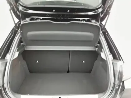 Photo 5 Peugeot 208  Hybrid 110 e-DCS6