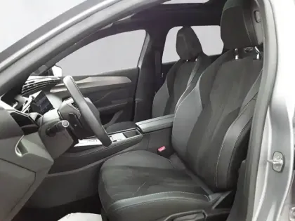 Photo 10 Peugeot 308  SW PureTech 130ch S&S EAT8