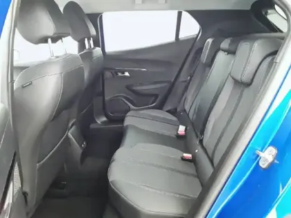 Photo 11 Peugeot 2008  PureTech 130 S&S BVM6