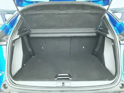 Photo 5 Peugeot 2008  PureTech 130 S&S BVM6