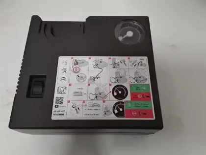 Photo 26 Peugeot 2008  PureTech 130 S&S BVM6