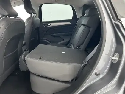 Photo 113 Renault Arkana  E-Tech 145 - 21B