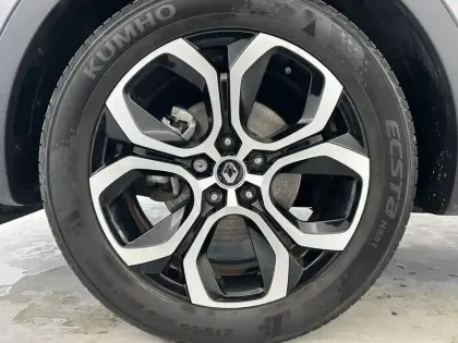 Photo 45 Renault Arkana  E-Tech 145 - 21B