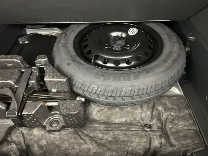 Photo 62 Renault Arkana  E-Tech 145 - 21B