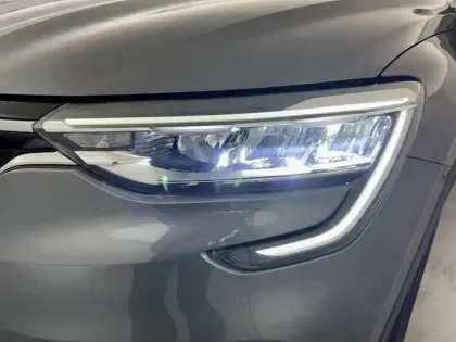 Photo 179 Renault Arkana  E-Tech 145 - 21B