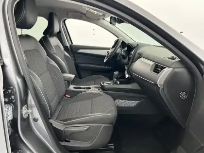 Photo 185 Renault Arkana  E-Tech 145 - 21B