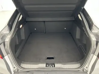 Photo 104 Renault Arkana  E-Tech 145 - 21B