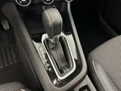 Photo 166 Renault Arkana  E-Tech 145 - 21B