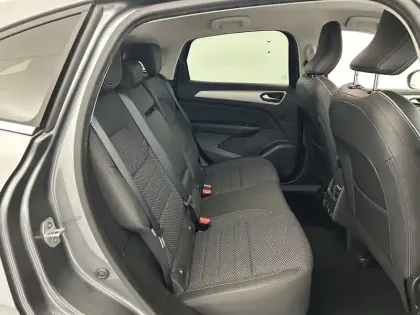 Photo 56 Renault Arkana  E-Tech 145 - 21B