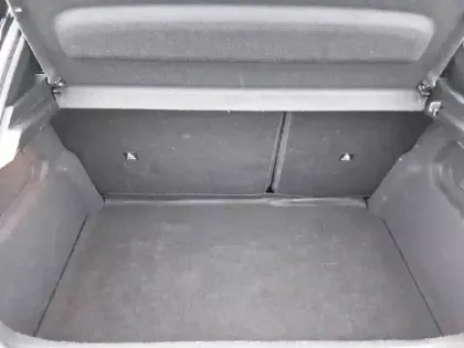 Photo 5 Peugeot 208  Hybrid 110 e-DCS6