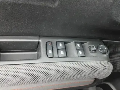 Photo 19 Citroën C3 Aircross  PureTech 110 S&S BVM6