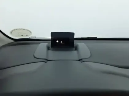 Photo 22 Citroën C3 Aircross  PureTech 110 S&S BVM6