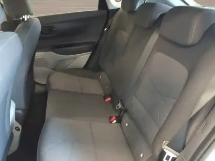 Photo 75 Hyundai Bayon  1.0 T-GDi 100 Hybrid 48V