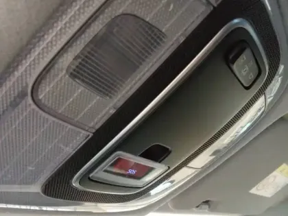 Photo 122 Hyundai Bayon  1.0 T-GDi 100 Hybrid 48V