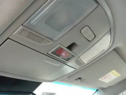 Photo 6 Hyundai Kona  Electrique 64 kWh - 204 ch