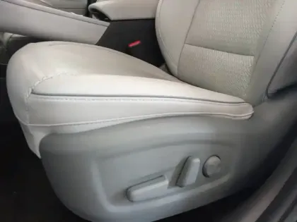 Photo 16 Hyundai Kona  Electrique 64 kWh - 204 ch