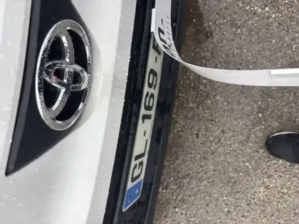 Photo 23 Hyundai Kona  Electrique 64 kWh - 204 ch