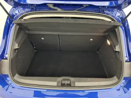 Photo 26 Renault Clio  TCe 90