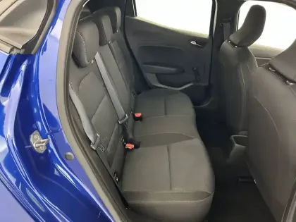 Photo 24 Renault Clio  TCe 90