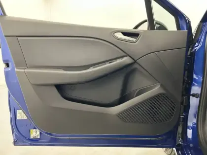 Photo 19 Renault Clio  TCe 90