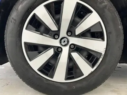 Photo 27 Renault Clio  TCe 90