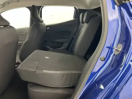 Photo 33 Renault Clio  TCe 90