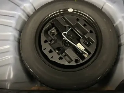 Photo 30 Renault Clio  TCe 90