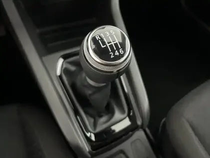 Photo 21 Renault Clio  TCe 90