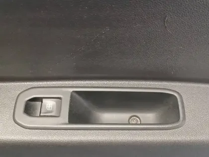 Photo 14 Dacia Duster  Blue dCi 115 4x2