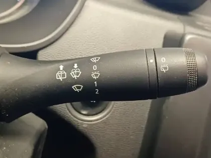 Photo 31 Dacia Duster  Blue dCi 115 4x2