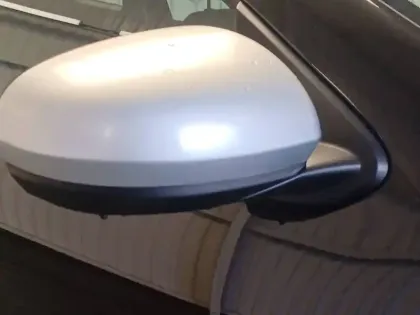 Photo 12 Dacia Duster  Blue dCi 115 4x2