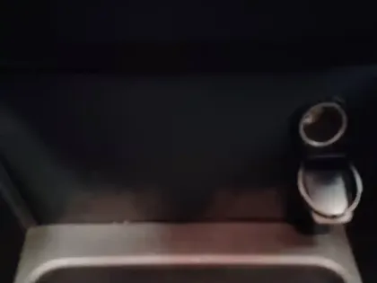 Photo 34 Dacia Duster  Blue dCi 115 4x2