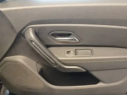 Photo 15 Dacia Duster  Blue dCi 115 4x2