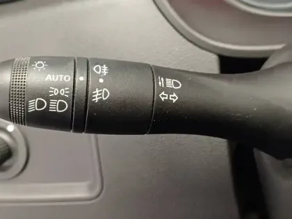 Photo 30 Dacia Duster  Blue dCi 115 4x2