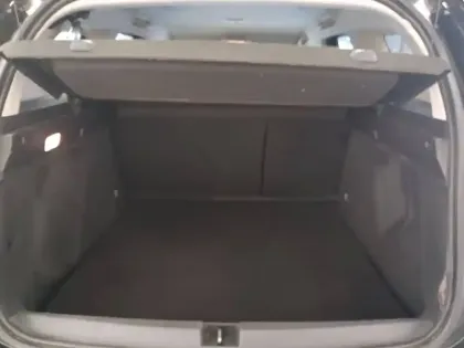 Photo 20 Dacia Duster  Blue dCi 115 4x2