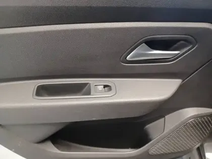 Photo 26 Dacia Duster  Blue dCi 115 4x2