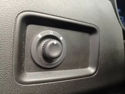 Photo 29 Dacia Duster  Blue dCi 115 4x2