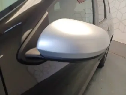 Photo 40 Dacia Duster  Blue dCi 115 4x2