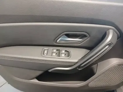 Photo 27 Dacia Duster  Blue dCi 115 4x2