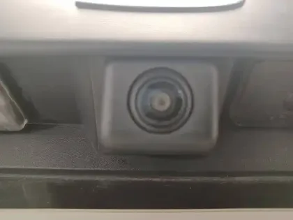 Photo 19 Dacia Duster  Blue dCi 115 4x2