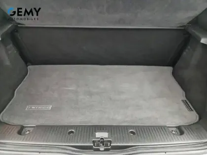 Photo 5 Renault Twingo  III SCe 65