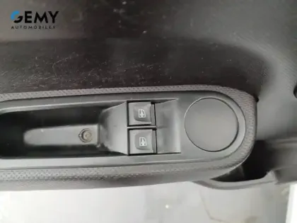 Photo 11 Renault Twingo  III SCe 65