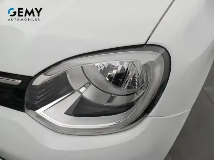 Photo 15 Renault Twingo  III SCe 65