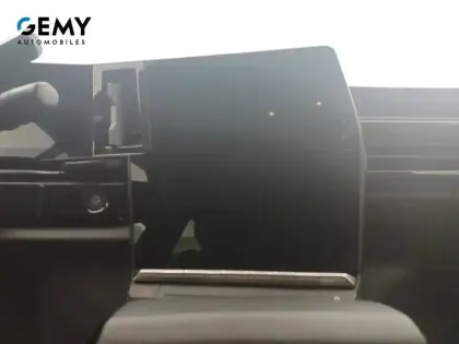 Photo 29 Renault Austral  E-Tech hybrid 200