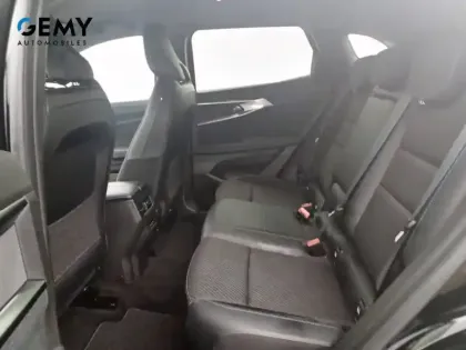 Photo 25 Renault Austral  E-Tech hybrid 200