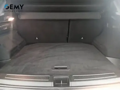 Photo 21 Renault Austral  E-Tech hybrid 200