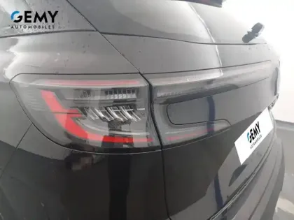 Photo 32 Renault Austral  E-Tech hybrid 200